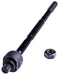 Steering Tie Rod End Dorman MAS TI63150
