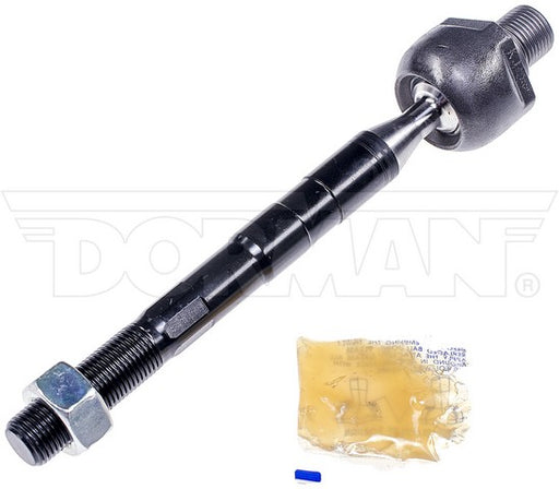 Steering Tie Rod End Dorman Premium Chassis TI63151PR