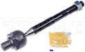Steering Tie Rod End Dorman MAS TI63151