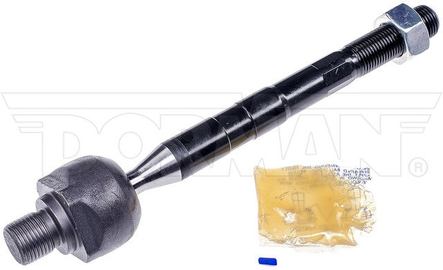 Steering Tie Rod End Dorman MAS TI63151