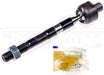 Steering Tie Rod End Dorman MAS TI63152