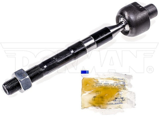 Steering Tie Rod End Dorman MAS TI63152
