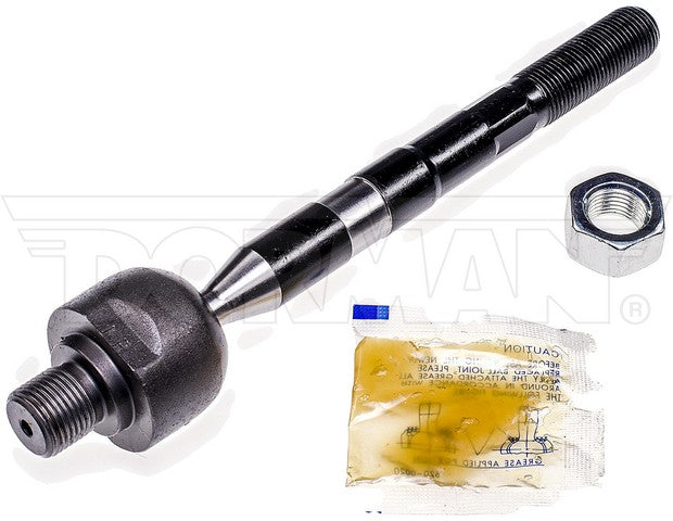 Steering Tie Rod End Dorman MAS TI63152