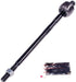 Steering Tie Rod End Dorman MAS TI63170