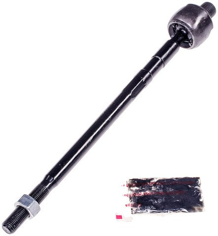 Steering Tie Rod End Dorman Premium Chassis TI63170PR