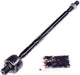Steering Tie Rod End Dorman MAS TI63170