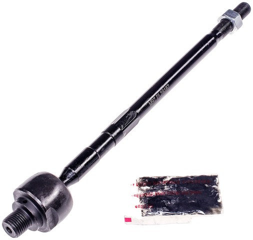 Steering Tie Rod End Dorman Premium Chassis TI63170PR