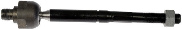 Steering Tie Rod End Dorman MAS TI63180