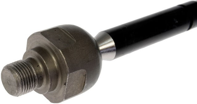 Steering Tie Rod End Dorman MAS TI63180