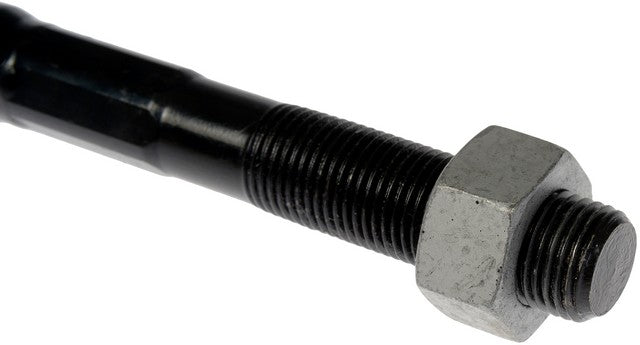 Steering Tie Rod End Dorman MAS TI63180