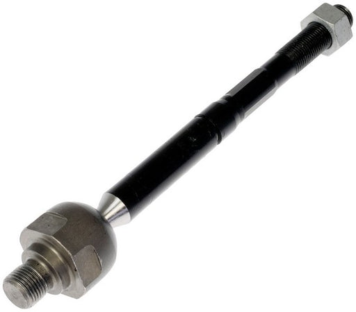 Steering Tie Rod End Dorman Premium Chassis TI63180PR