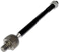 Steering Tie Rod End Dorman MAS TI63180