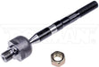 Steering Tie Rod End Dorman Premium Chassis TI63190PR