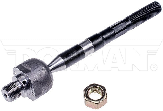 Steering Tie Rod End Dorman MAS TI63190