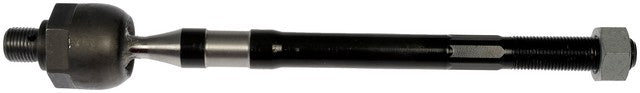Steering Tie Rod End Dorman MAS TI63200