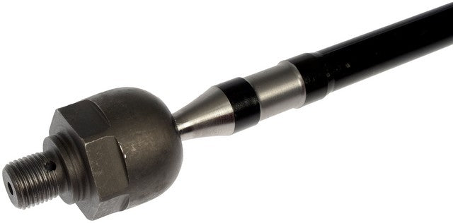 Steering Tie Rod End Dorman Premium Chassis TI63200PR