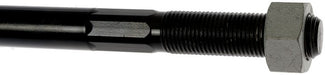 Steering Tie Rod End Dorman MAS TI63200