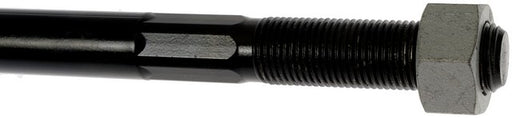 Steering Tie Rod End Dorman MAS TI63200