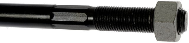Steering Tie Rod End Dorman MAS TI63200
