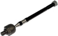 Steering Tie Rod End Dorman MAS TI63200