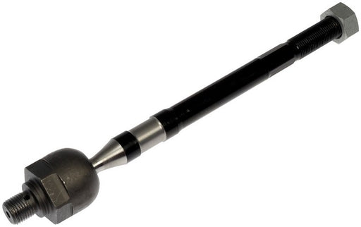 Steering Tie Rod End Dorman Premium Chassis TI63200PR