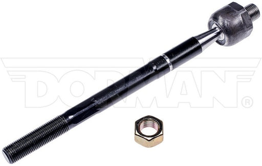 Steering Tie Rod End Dorman Premium Chassis TI63240PR