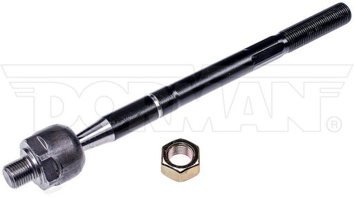 Steering Tie Rod End Dorman MAS TI63240