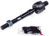 Steering Tie Rod End Dorman MAS TI63250