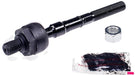 Steering Tie Rod End Dorman MAS TI63250