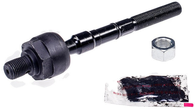 Steering Tie Rod End Dorman MAS TI63250