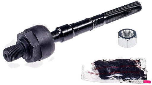 Steering Tie Rod End Dorman Premium Chassis TI63250PR