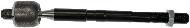 Steering Tie Rod End Dorman Premium Chassis TI63260PR