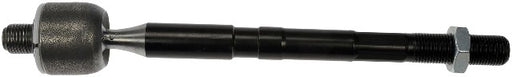 Steering Tie Rod End Dorman MAS TI63260