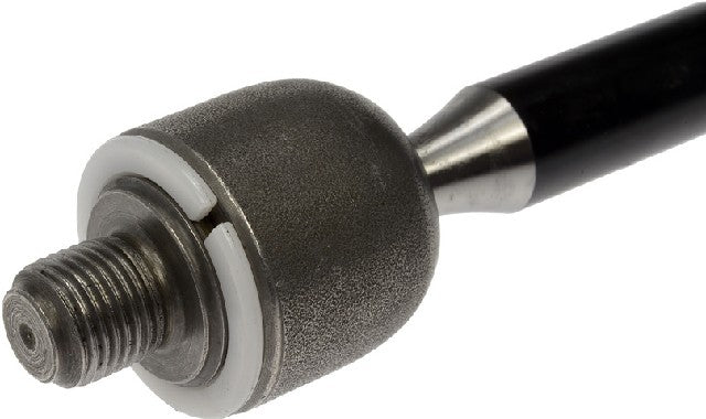 Steering Tie Rod End Dorman Premium Chassis TI63260PR