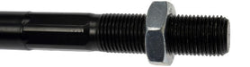 Steering Tie Rod End Dorman Premium Chassis TI63260PR