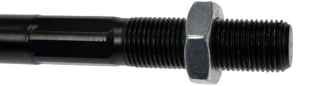 Steering Tie Rod End Dorman Premium Chassis TI63260PR