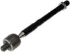 Steering Tie Rod End Dorman MAS TI63260