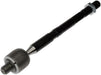 Steering Tie Rod End Dorman Premium Chassis TI63260PR