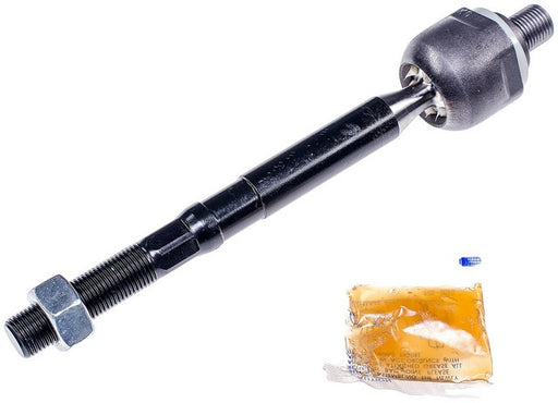 Steering Tie Rod End Dorman Premium Chassis TI63300PR