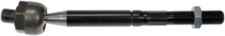 Steering Tie Rod End Dorman Premium Chassis TI63310PR