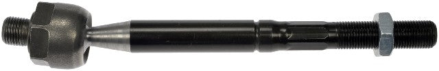 Steering Tie Rod End Dorman Premium Chassis TI63310PR