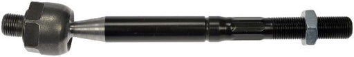 Steering Tie Rod End Dorman MAS TI63310