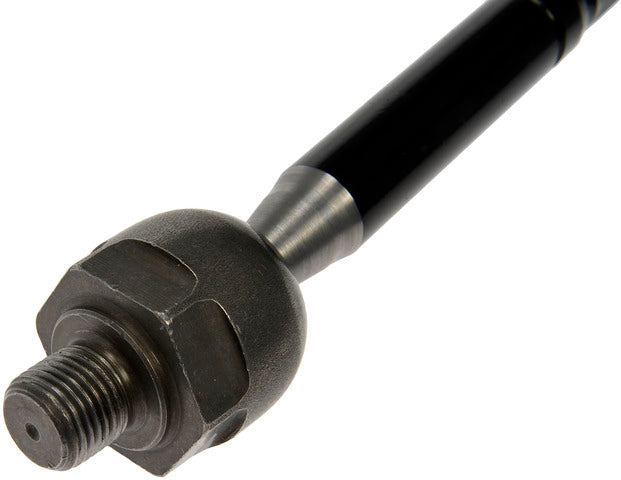 Steering Tie Rod End Dorman MAS TI63310