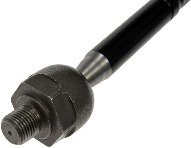 Steering Tie Rod End Dorman Premium Chassis TI63310PR