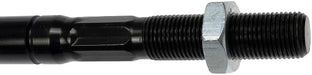 Steering Tie Rod End Dorman Premium Chassis TI63310PR