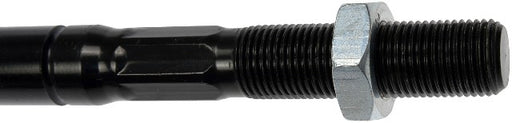 Steering Tie Rod End Dorman Premium Chassis TI63310PR