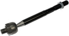 Steering Tie Rod End Dorman MAS TI63310