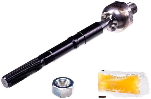 Steering Tie Rod End Dorman Premium Chassis TI63320PR