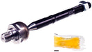 Steering Tie Rod End Dorman MAS TI63320