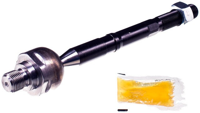 Steering Tie Rod End Dorman Premium Chassis TI63320PR